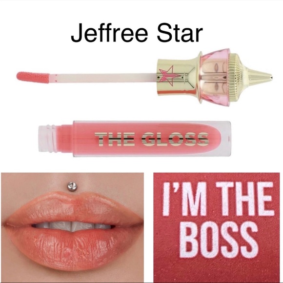 Buy now - Picture 9 of 15